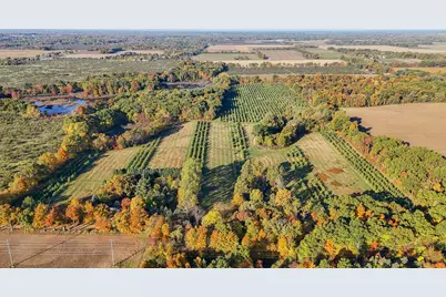 Vl 62nd Street, Dowagiac, MI 49047 - Photo 3