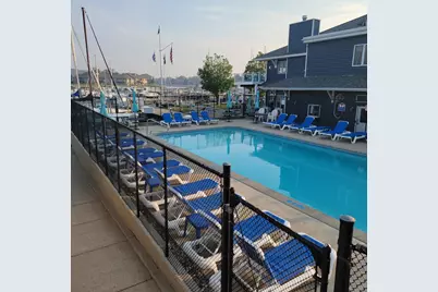 3429 Fulton Avenue #20, Slip B11, Muskegon, MI 49441 - Photo 11