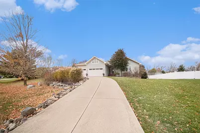 132 Remington Drive, Spring Arbor, MI 49283 - Photo 23