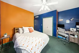 132 Remington Dr, Spring Arbor, MI 49283 - Photo 13