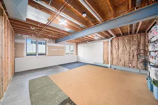 132 Remington Dr, Spring Arbor, MI 49283 - Photo 19