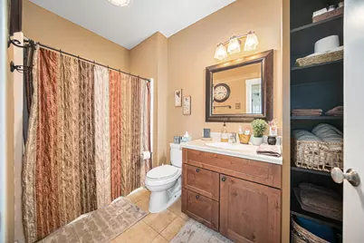 132 Remington Drive, Spring Arbor, MI 49283 - Photo 15