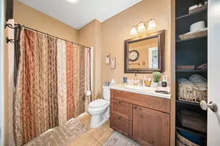 132 Remington Dr, Spring Arbor, MI 49283 - Photo 15