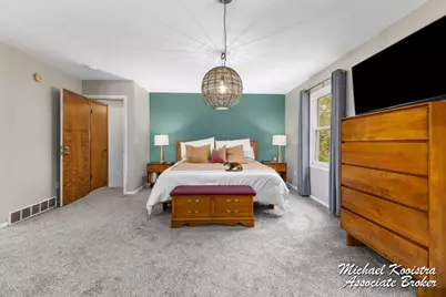 2236 Tecumseh Drive SE, Grand Rapids, MI 49506 - Photo 17