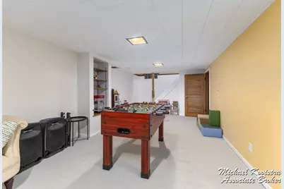 2236 Tecumseh Drive SE, Grand Rapids, MI 49506 - Photo 29