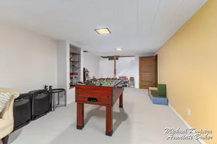 2236 Tecumseh Dr SE, Grand Rapids, MI 49506 - Photo 29