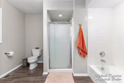 2236 Tecumseh Drive SE, Grand Rapids, MI 49506 - Photo 21
