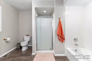 2236 Tecumseh Dr SE, Grand Rapids, MI 49506 - Photo 21