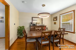 2236 Tecumseh Dr SE, Grand Rapids, MI 49506 - Photo 11