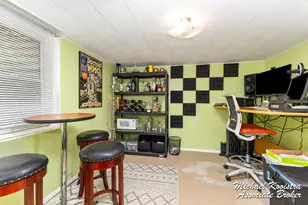 2236 Tecumseh Dr SE, Grand Rapids, MI 49506 - Photo 31