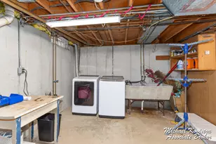 2236 Tecumseh Dr SE, Grand Rapids, MI 49506 - Photo 33