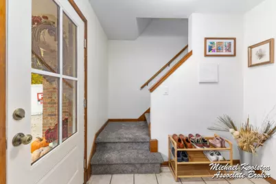 2236 Tecumseh Drive SE, Grand Rapids, MI 49506 - Photo 13