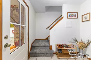 2236 Tecumseh Dr SE, Grand Rapids, MI 49506 - Photo 13