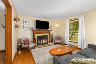 2236 Tecumseh Dr SE, Grand Rapids, MI 49506 - Photo 3