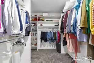 2236 Tecumseh Dr SE, Grand Rapids, MI 49506 - Photo 19