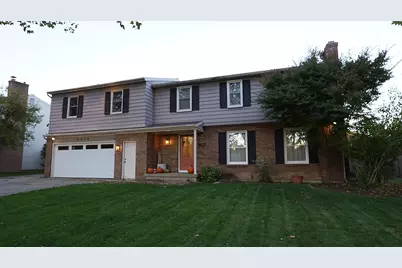 2236 Tecumseh Drive SE, Grand Rapids, MI 49506 - Photo 1