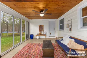 2236 Tecumseh Dr SE, Grand Rapids, MI 49506 - Photo 15