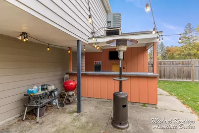 2236 Tecumseh Drive SE, Grand Rapids, MI 49506 - Photo 39