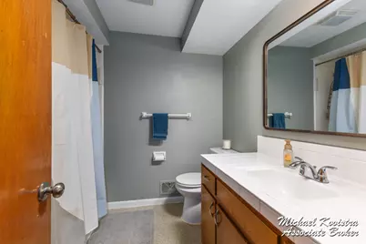 2236 Tecumseh Drive SE, Grand Rapids, MI 49506 - Photo 27