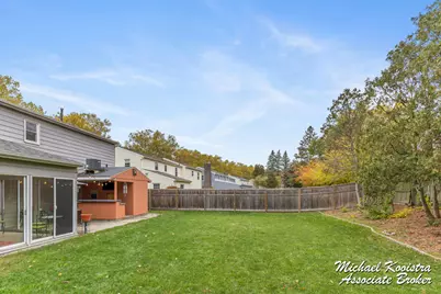 2236 Tecumseh Drive SE, Grand Rapids, MI 49506 - Photo 37
