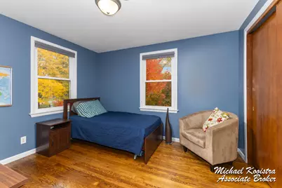 2236 Tecumseh Drive SE, Grand Rapids, MI 49506 - Photo 25