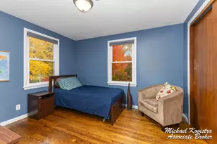 2236 Tecumseh Dr SE, Grand Rapids, MI 49506 - Photo 25