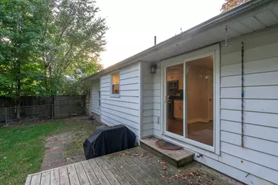 545 52nd Street SE, Grand Rapids, MI 49548 - Photo 23