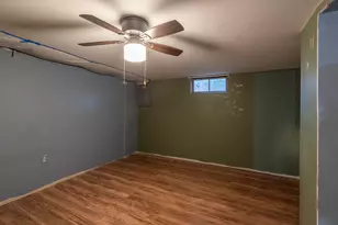 545 52nd St SE, Grand Rapids, MI 49548 - Photo 21