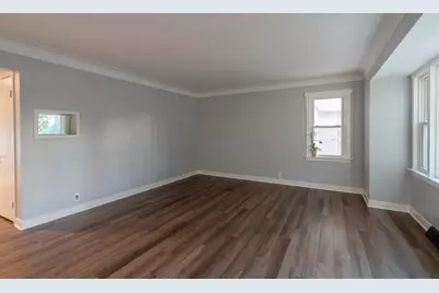 545 52nd Street SE, Grand Rapids, MI 49548 - Photo 5