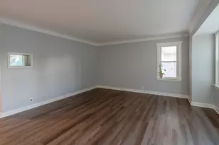 545 52nd St SE, Grand Rapids, MI 49548 - Photo 5