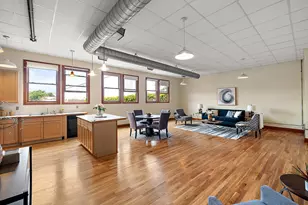 1395 Antietam Ave, Detroit, MI 48207 - Photo 3