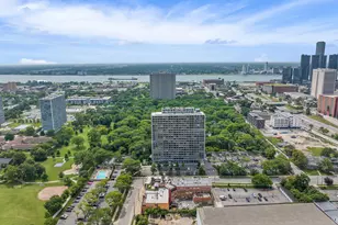 1395 Antietam Ave, Detroit, MI 48207 - Photo 29