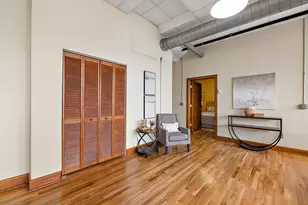1395 Antietam Ave, Detroit, MI 48207 - Photo 5