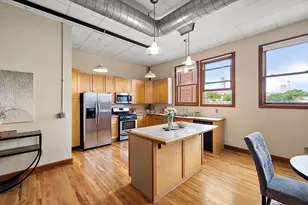 1395 Antietam Ave, Detroit, MI 48207 - Photo 13