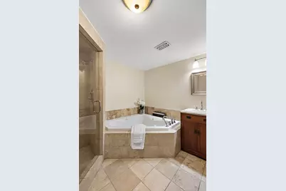 1395 Antietam Avenue #51, Detroit, MI 48207 - Photo 23