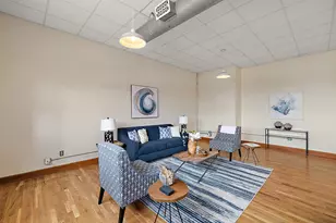 1395 Antietam Ave, Detroit, MI 48207 - Photo 9