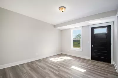 7508 Legend Court SE, Caledonia, MI 49316 - Photo 15