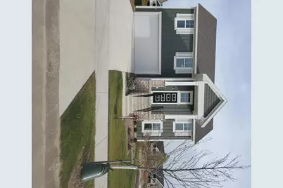 7508 Legend Court SE, Caledonia, MI 49316 - Photo 23