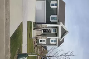 7508 Legend Ct SE, Caledonia, MI 49316 - Photo 23