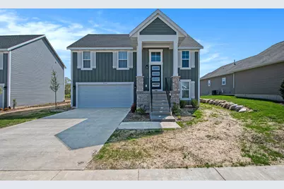 7508 Legend Court SE, Caledonia, MI 49316 - Photo 3