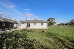 2034 Union Ave, Benton Harbor, MI 49022 - Photo 15