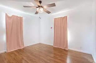 2034 Union Ave, Benton Harbor, MI 49022 - Photo 9