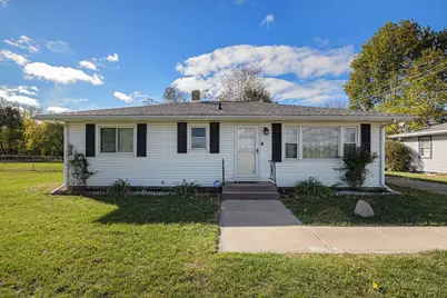 2034 Union Avenue, Benton Harbor, MI 49022 - Photo 1