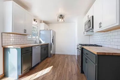 2034 Union Avenue, Benton Harbor, MI 49022 - Photo 7