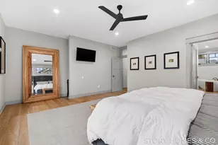 5833 Nelson Dr, Hudsonville, MI 49426 - Photo 23