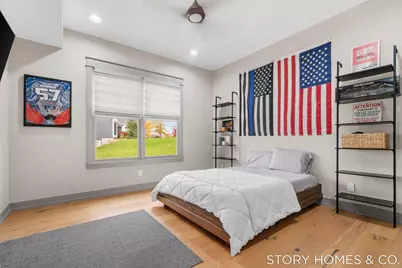 5833 Nelson Drive, Hudsonville, MI 49426 - Photo 47