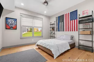 5833 Nelson Dr, Hudsonville, MI 49426 - Photo 47