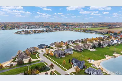 5833 Nelson Drive, Hudsonville, MI 49426 - Photo 67