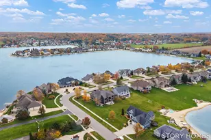 5833 Nelson Dr, Hudsonville, MI 49426 - Photo 67