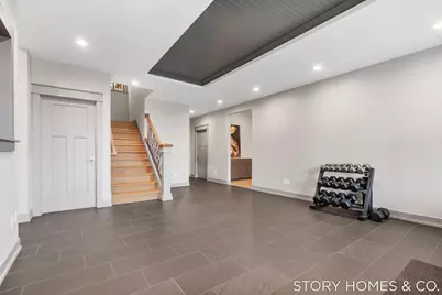 5833 Nelson Drive, Hudsonville, MI 49426 - Photo 45